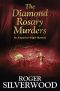 [D.I. Angel Mystery 19] • The Diamond Rosary Murders